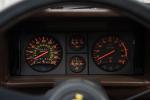 Ferrari Testarossa 1986 года (US)